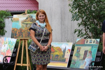 Urz�d Miejski w Wolsztynie